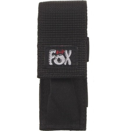 FoxOutdoor marka büyük boy bıçak kılıfı - FoxOutdoor