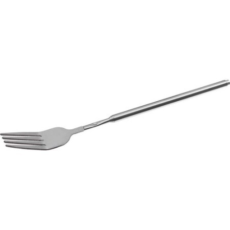 FoxOutdoor Telescope fork - FoxOutdoor