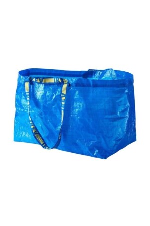 Frakta Market Carrying Bag Shopping Bag - Ikea