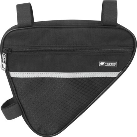 Frame basket Force Strong 1.3l (black) - Force