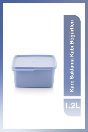 Frame Storage 1. 2l Blackberry 11161091 - Tupperware