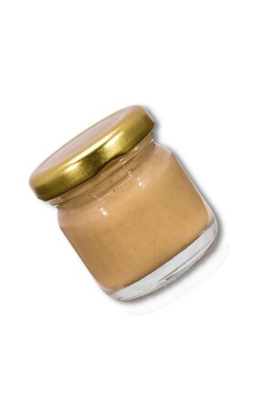 Frankincense Oil Köyceğiz Hand Made 30 Cc 1PCS - Kozmik Bitkisel