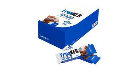 FreaKER - Yamamoto Nutrition