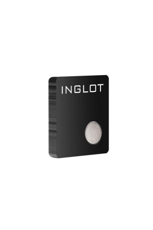 Freedom System Refill Remover - Inglot