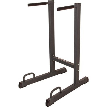 Freestanding Parallel Bars inSPORTline Power Tower PT050 - inSPORTline