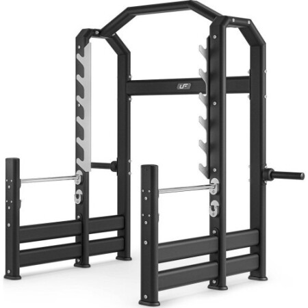 Freihantelgerät UpForm UR-S002 - UpForm