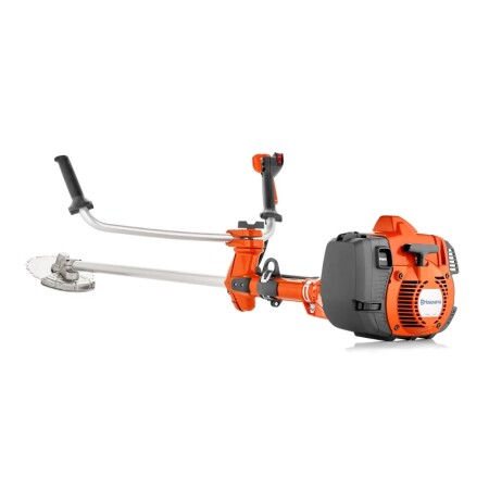 Freischneider HUSQVARNA 545FX - Husqvarna