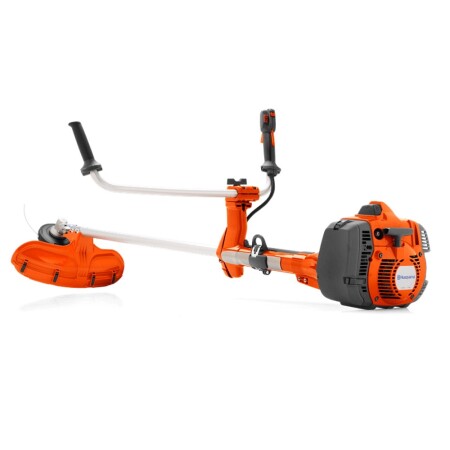 Freischneider HUSQVARNA 545RX Balance X - Husqvarna