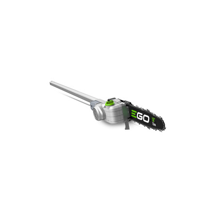 Freischneideraufsatz EGO Power+ PSX2500 25 cm - EGO Power+