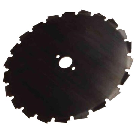Freischneiderklinge BAHCO 225x20x1,8mm - Sandvik-Bahco