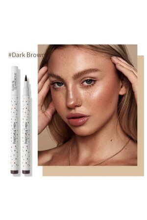 Frenckle Pen Freckle Pen - Glam Glamorous