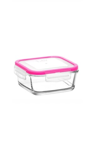 Fresco One Piece Storage Container ET-KA111 - Lav