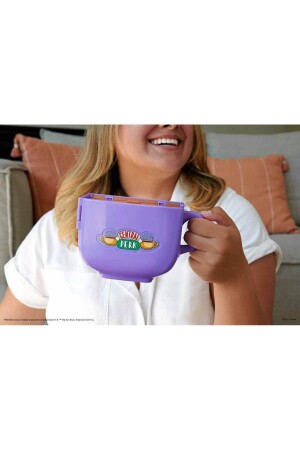 Friends Oyun Seti HKV74 - Polly Pocket