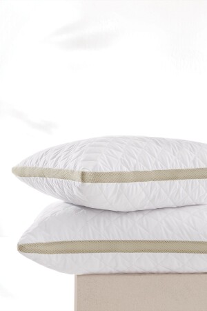 Frio Air Conditioned Pillow 2 Pieces - Yataş