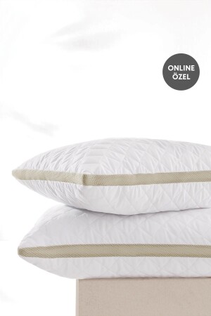 Frio Air Conditioned Pillow YTSGRPIST-1547915 - Yataş