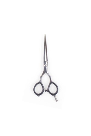 Friseurschere 5-5 - Trina
