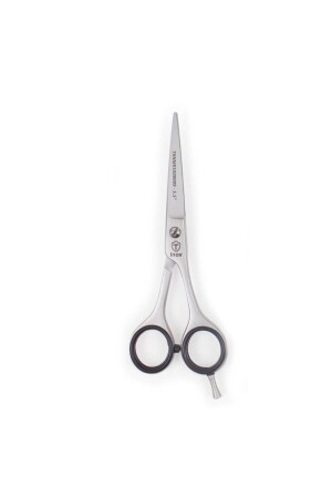 Friseurschere 5-5 - Trina