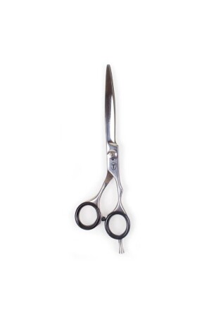 Friseurschere 6-5 - Trina