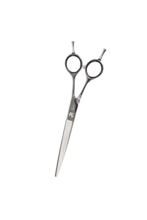 Friseurschere 6-5 Zoll - 43 - Trina