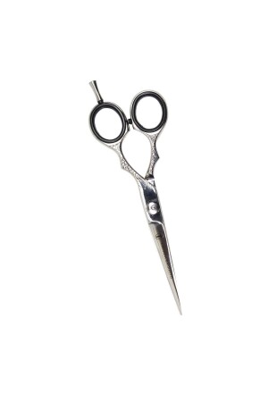 Friseurschere 6 - Trina