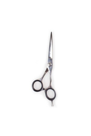Friseurschere 6 - Trina