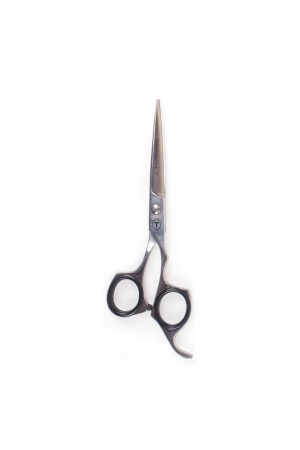 Friseurschere 7 - Trina