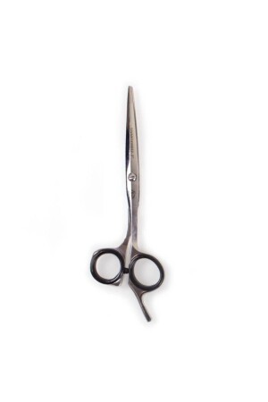 Friseurschere 7 - Trina