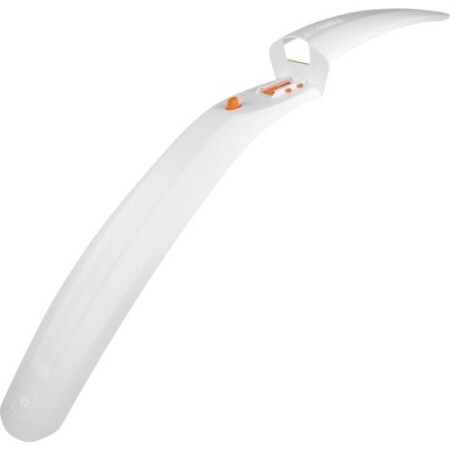 Front mudguard SKS Shockboard XL 26-29