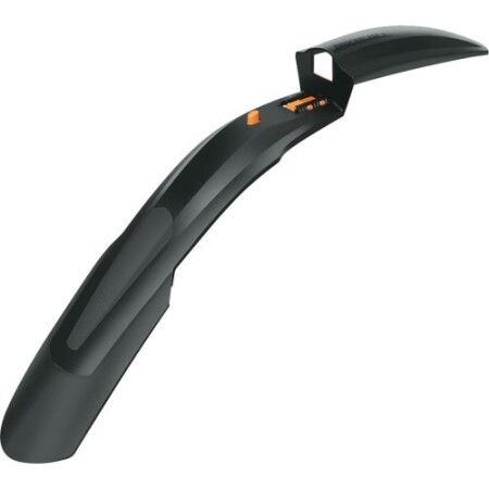 Front shield SKS Shockblade 26-27.5