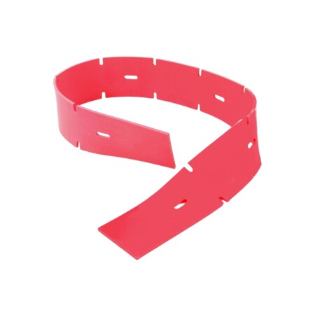 Front suction rubber for washing machine VIPER AS430C-EU - VIPER