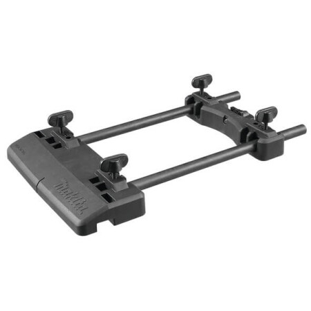Fräsaufsatz für Lineal MAKITA 194579-2 - Makita Accessories