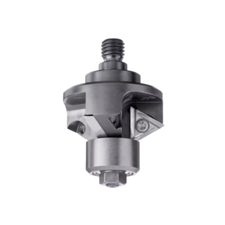 Fräskopf TRUMPF TKA 700 R2/R3/R4 - TRUMPF