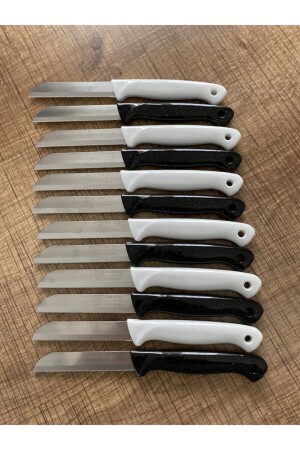 Fruit Knife - Solingen