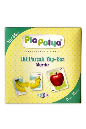 Fruits | - piapolya