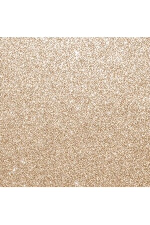 Frz Series Stone Brick Appearance Self-Adhesive Kitchen Cabinet and Furniture Covering Foil (5mx45cm) - Demeya