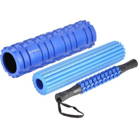 FS118 ROLLER 3 in 1 HMS - HMS