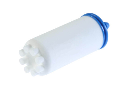 Fuel filter HUSQVARNA 3120K - Husqvarna Parts