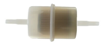 Fuel filter NILFISK (Neptune) - Nilfisk