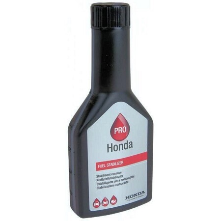 Fuel stabilizer HONDA 08CXZFSC250A - Honda