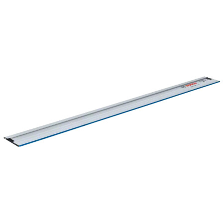 Führungslineal BOSCH FSN 1600 - Bosch Accessories