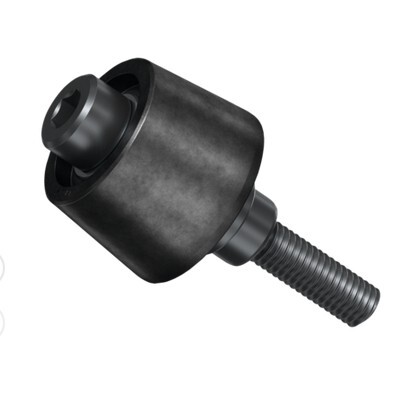 Führungsrolle FEIN AKFH 45° R 2,5 mm - Fein