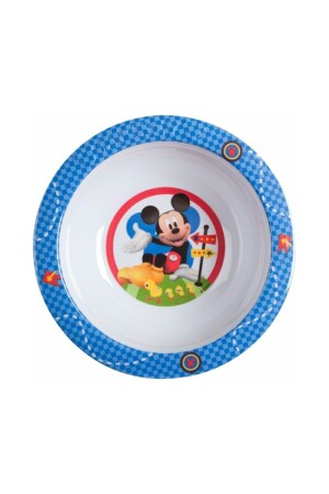 Fun House Kinder-Futternapf TRU-6520110 - kbobaby