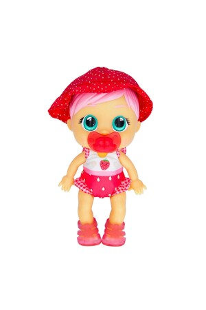 Fun N Sun Ella Cyb24000 U360592 - Cry Babies