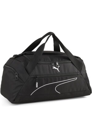 Fundamentals Sports Bag S09033101 - Puma