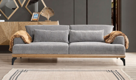 Funga Sofa - Cadde Yıldız