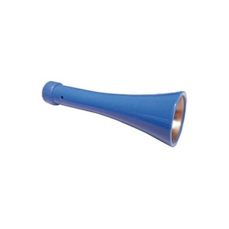 Funnel nozzle for R+M EasyClean365+ sprayer - RM Suttner