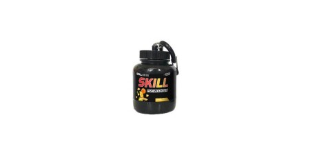 Funnel SKILL - POWERBODY