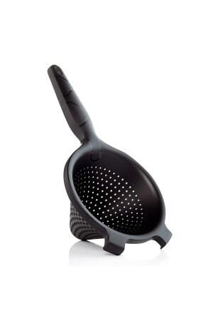 funnel strainer - Tupperware