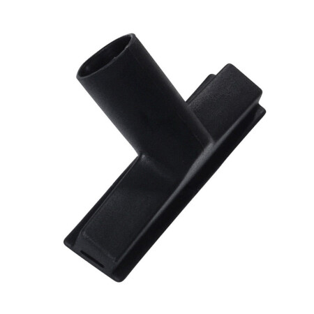 Furniture vacuum nozzle for VIPER DSU vacuums - VIPER