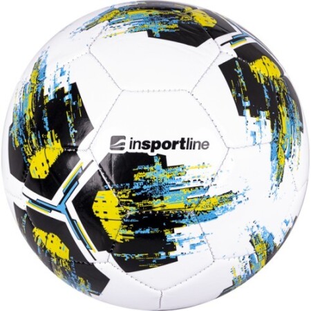 Fußball inSPORTline Bafour – Größe 4 - inSPORTline